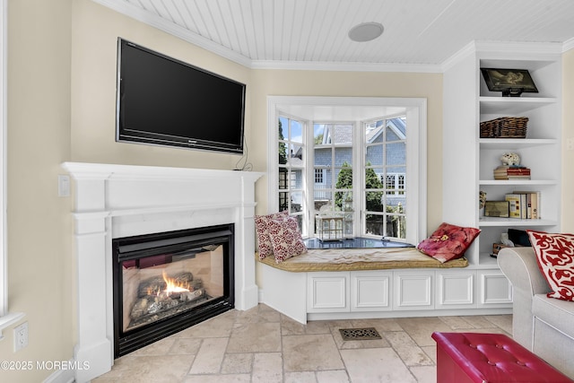 22 Wardell Ave, Rumson, NJ 07760 - photo 16