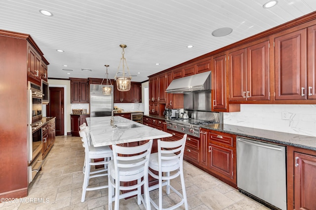 22 Wardell Ave, Rumson, NJ 07760 - photo 14