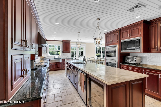 22 Wardell Ave, Rumson, NJ 07760 - photo 13