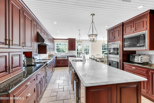22 Wardell Ave, Rumson, NJ 07760 - photo 12