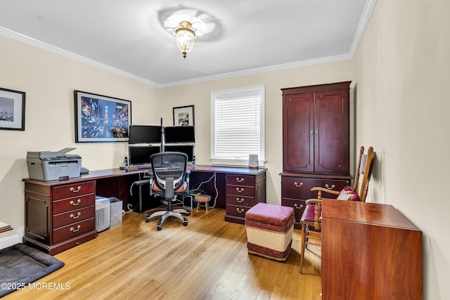 22 Wardell Ave, Rumson, NJ 07760 - photo 18