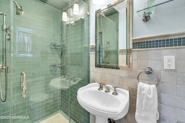 22 Wardell Ave, Rumson, NJ 07760 - photo 24