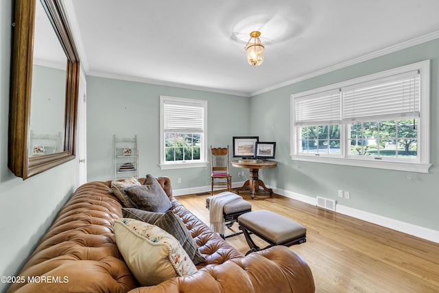 22 Wardell Ave, Rumson, NJ 07760 - photo 19