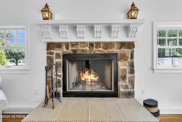 22 Wardell Ave, Rumson, NJ 07760 - photo 39
