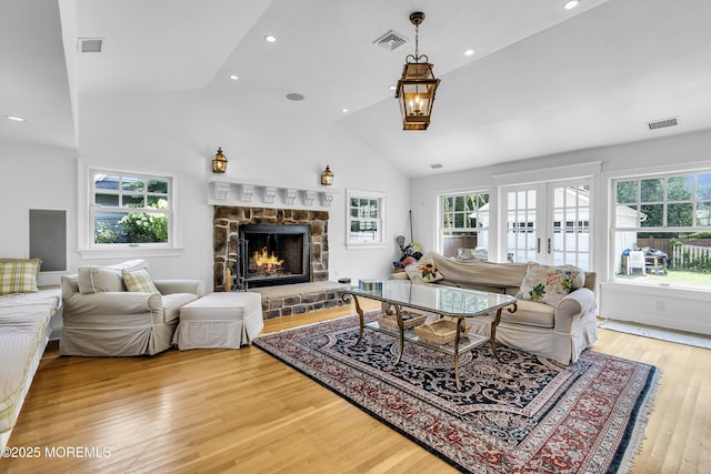 22 Wardell Ave, Rumson, NJ 07760 - photo 23