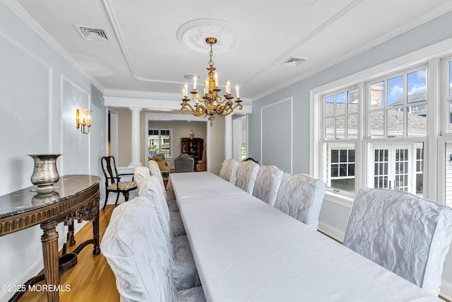 22 Wardell Ave, Rumson, NJ 07760 - photo 20