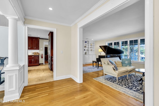 22 Wardell Ave, Rumson, NJ 07760 - photo 10