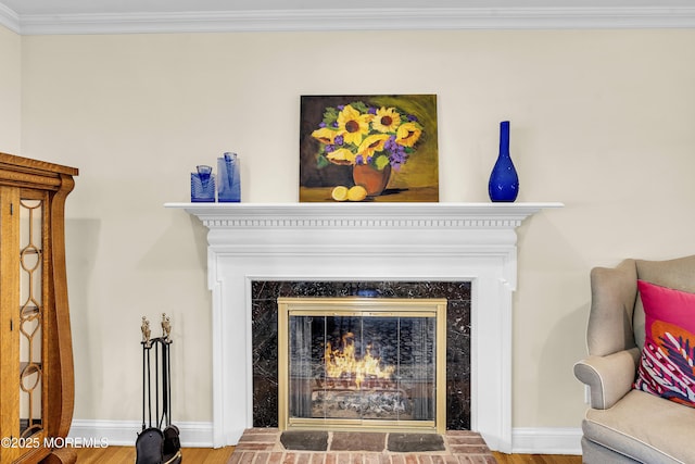 22 Wardell Ave, Rumson, NJ 07760 - photo 11