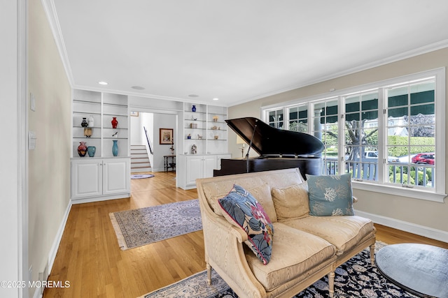 22 Wardell Ave, Rumson, NJ 07760 - photo 9
