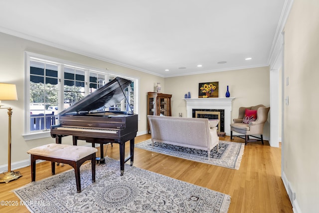 22 Wardell Ave, Rumson, NJ 07760 - photo 8