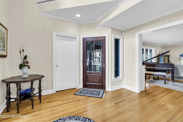 22 Wardell Ave, Rumson, NJ 07760 - photo 7