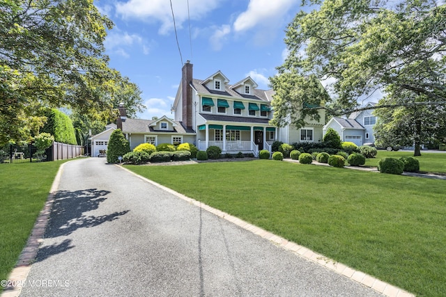 22 Wardell Ave, Rumson, NJ 07760 - photo 5