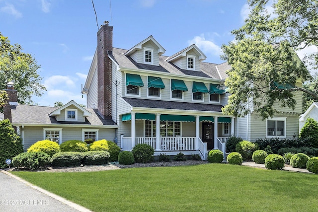 22 Wardell Ave, Rumson, NJ 07760 - photo 1