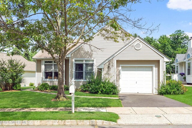 12 Springlawn Dr, Lakewood, NJ 08701 - photo 1