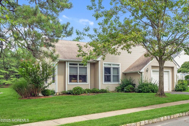 12 Springlawn Dr, Lakewood, NJ 08701 - photo 2