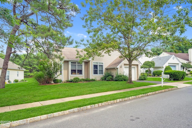 12 Springlawn Dr, Lakewood, NJ 08701 - photo 3