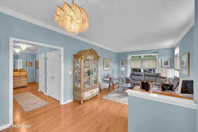 12 Springlawn Dr, Lakewood, NJ 08701 - photo 4
