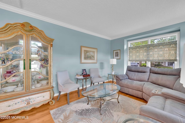 12 Springlawn Dr, Lakewood, NJ 08701 - photo 6