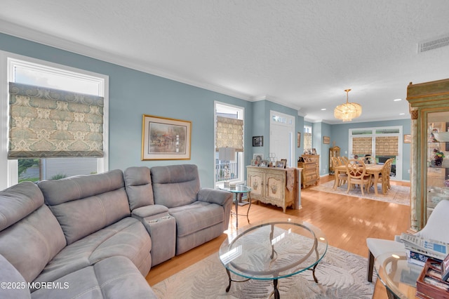 12 Springlawn Dr, Lakewood, NJ 08701 - photo 7