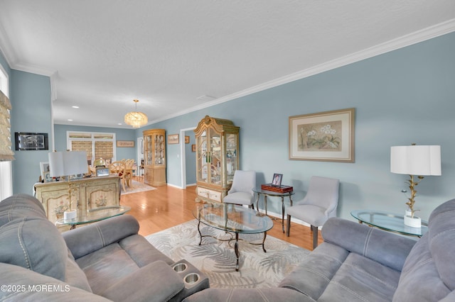 12 Springlawn Dr, Lakewood, NJ 08701 - photo 8