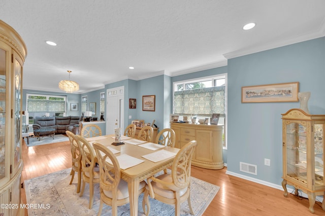 12 Springlawn Dr, Lakewood, NJ 08701 - photo 13