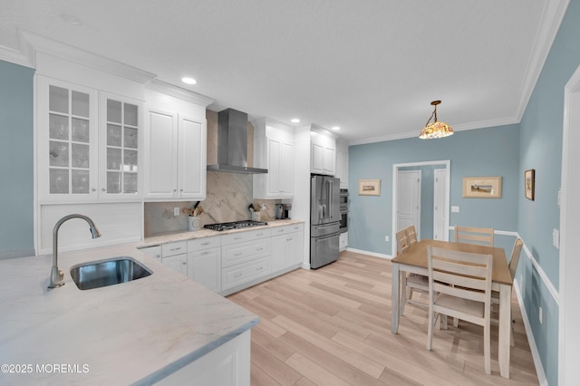 12 Springlawn Dr, Lakewood, NJ 08701 - photo 14