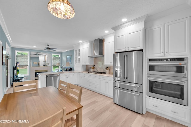 12 Springlawn Dr, Lakewood, NJ 08701 - photo 16