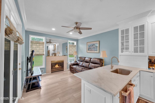 12 Springlawn Dr, Lakewood, NJ 08701 - photo 18