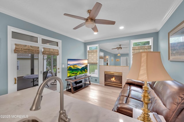 12 Springlawn Dr, Lakewood, NJ 08701 - photo 19