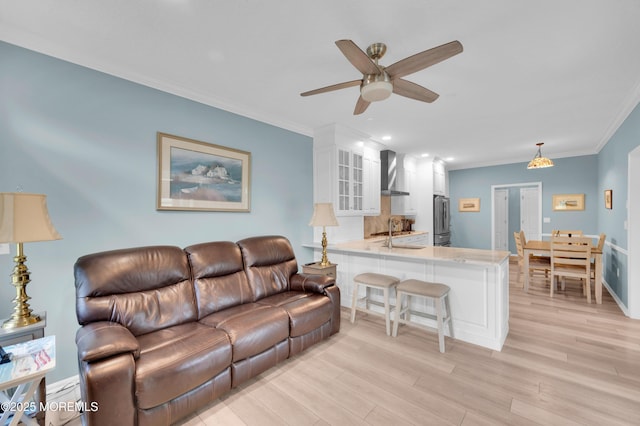 12 Springlawn Dr, Lakewood, NJ 08701 - photo 20