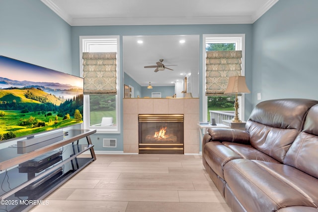 12 Springlawn Dr, Lakewood, NJ 08701 - photo 21