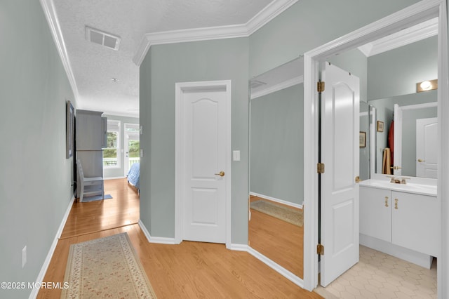 12 Springlawn Dr, Lakewood, NJ 08701 - photo 24