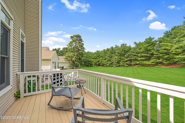 12 Springlawn Dr, Lakewood, NJ 08701 - photo 27