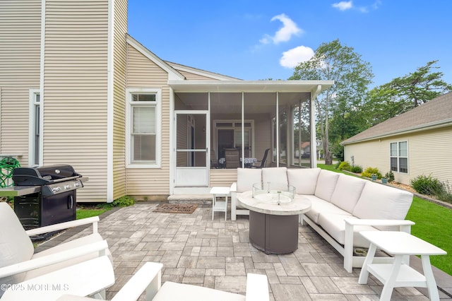 12 Springlawn Dr, Lakewood, NJ 08701 - photo 29