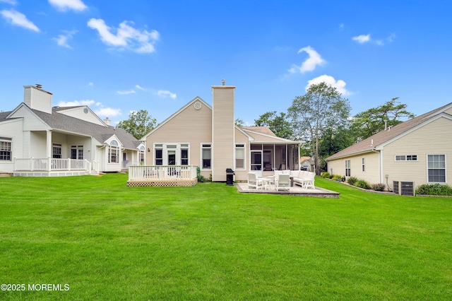 12 Springlawn Dr, Lakewood, NJ 08701 - photo 31