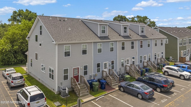 1501 Cherry Ln, Neptune Township, NJ 07753 - photo 2