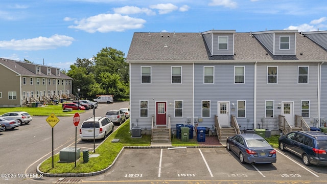 1501 Cherry Ln, Neptune Township, NJ 07753 - photo 3
