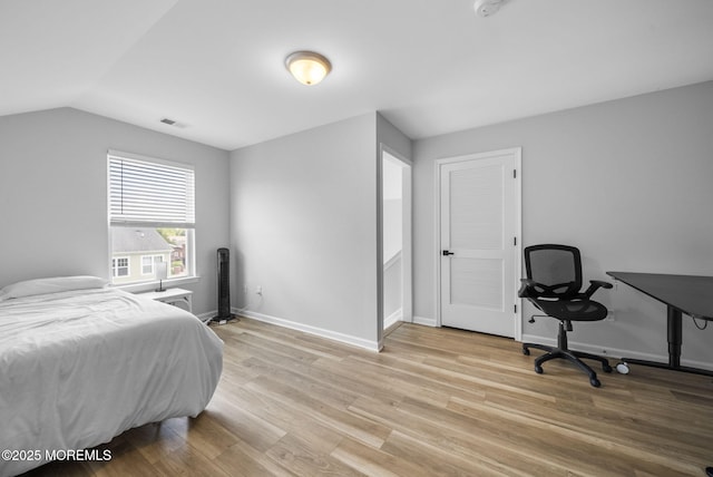 1501 Cherry Ln, Neptune Township, NJ 07753 - photo 22