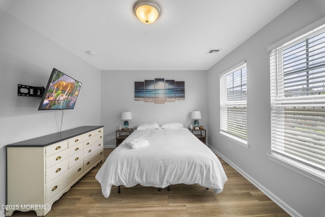 1501 Cherry Ln, Neptune Township, NJ 07753 - photo 14