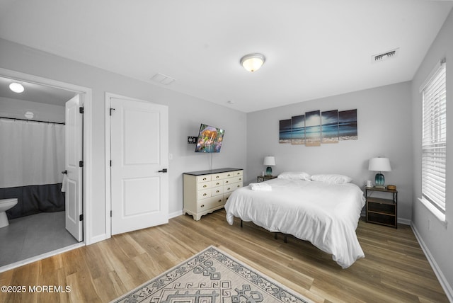 1501 Cherry Ln, Neptune Township, NJ 07753 - photo 13
