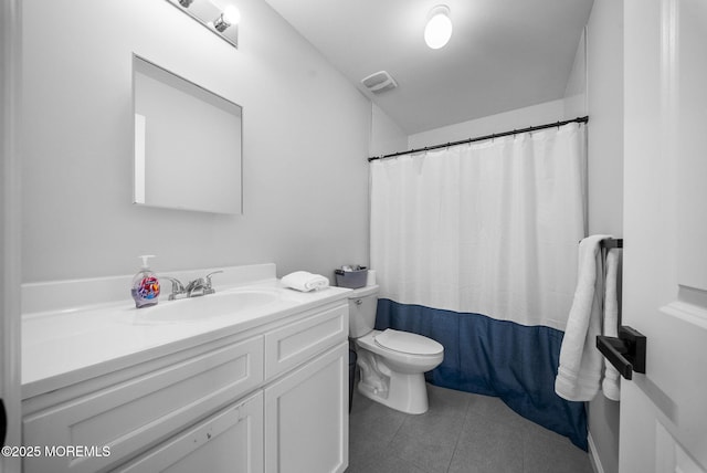 1501 Cherry Ln, Neptune Township, NJ 07753 - photo 15