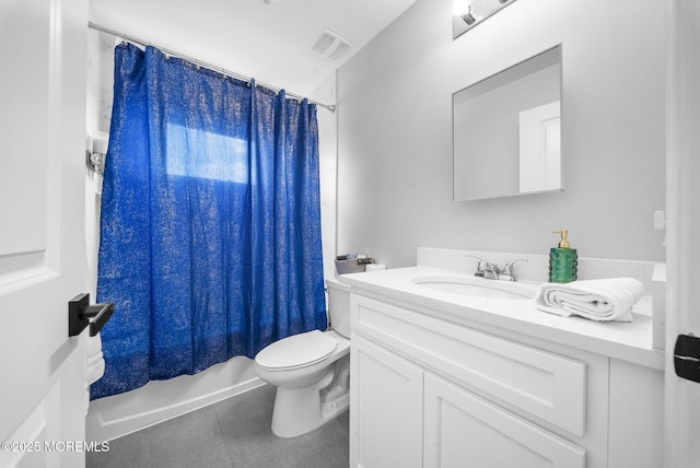 1501 Cherry Ln, Neptune Township, NJ 07753 - photo 17