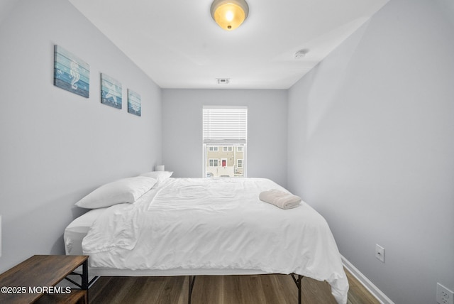 1501 Cherry Ln, Neptune Township, NJ 07753 - photo 18