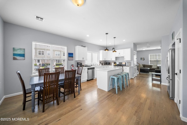 1501 Cherry Ln, Neptune Township, NJ 07753 - photo 11