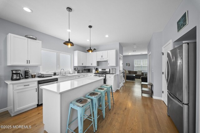 1501 Cherry Ln, Neptune Township, NJ 07753 - photo 9