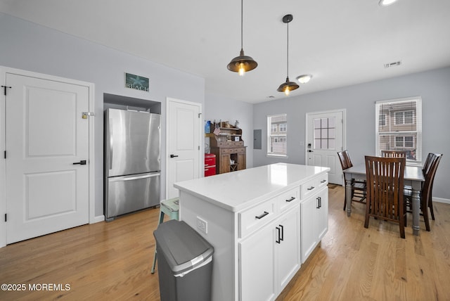 1501 Cherry Ln, Neptune Township, NJ 07753 - photo 10