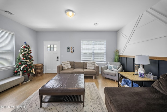 1501 Cherry Ln, Neptune Township, NJ 07753 - photo 6