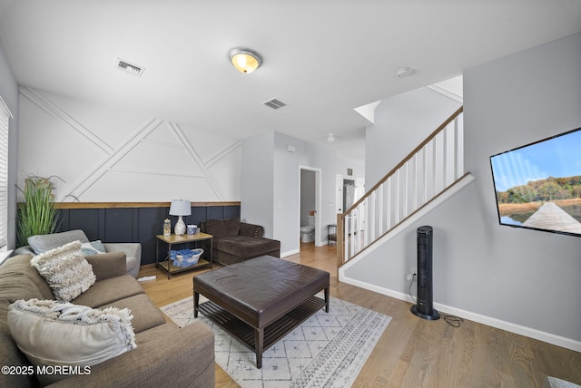 1501 Cherry Ln, Neptune Township, NJ 07753 - photo 7