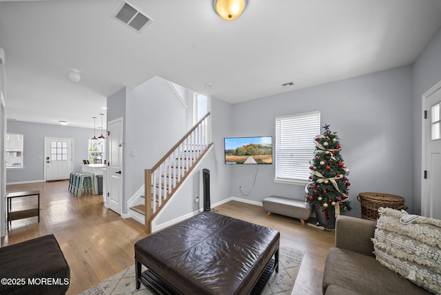 1501 Cherry Ln, Neptune Township, NJ 07753 - photo 5