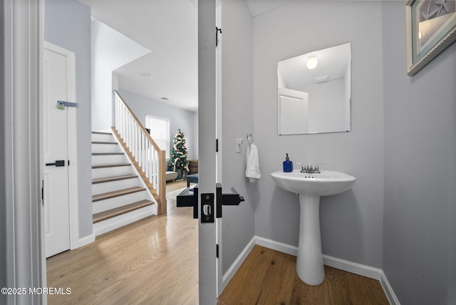 1501 Cherry Ln, Neptune Township, NJ 07753 - photo 8